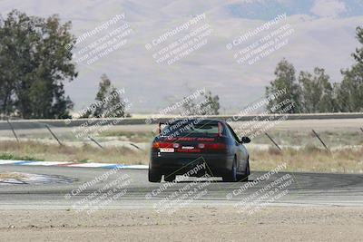 media/Jun-02-2024-CalClub SCCA (Sun) [[05fc656a50]]/Group 5/Qualifying/